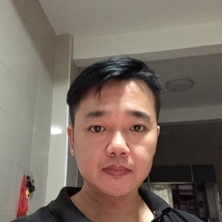 阳哥的第二张照片--北海王婆说媒